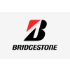BRIDGESTONE