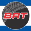 BRT