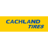 CACHLAND