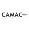 CAMAC