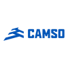 CAMSO-SOLIDEAL