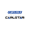 CARLISLE (CARLSTAR)