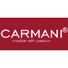 CARMANI