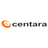 CENTARA