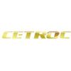 CETROC