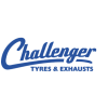 CHALLENGER