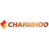CHARMHOO