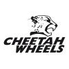 CHEETAH WHEELS