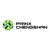 CHENGSHAN