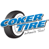 COKER CLASSIC TIRES