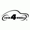 COM 4 WHEELS