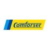 COMFORSER