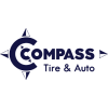 COMPASS