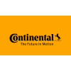CONTINENTAL