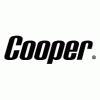 COOPER