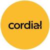 CORDIAL