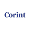 CORINT (RETREAD)