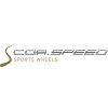 CORSPEED