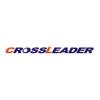 CROSSLEADER