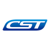 CST