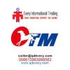 CTM