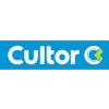 CULTOR
