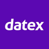 DATEX