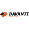 DAVANTI