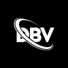 DBV