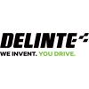 DELINTE