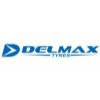 DELMAX