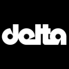 DELTA 4x4