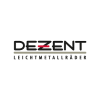 DEZENT