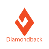 DIAMONDBACK