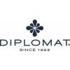 DIPLOMAT