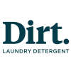 DIRT A.T.