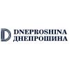 DNEPROSHINA