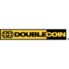 DOUBLE COIN