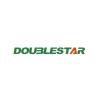 DOUBLESTAR