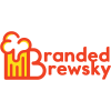 DREWSKE