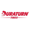 DURATURN
