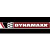 DYNAMAXX