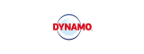DYNAMO DYNAMO