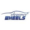 Elegance Wheels