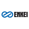 ENKEI