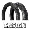 ENSIGN