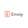 ENVOY