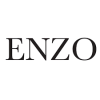 ENZO