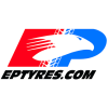 EP-TYRES