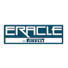 ERACLE